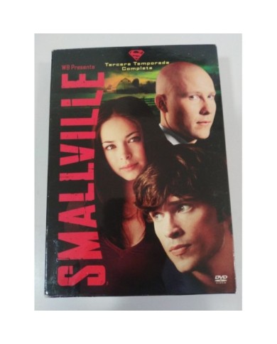 Imagen - 	284534166971