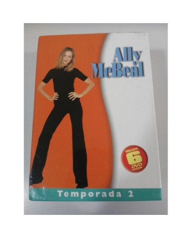 Imagen - 	284534168426