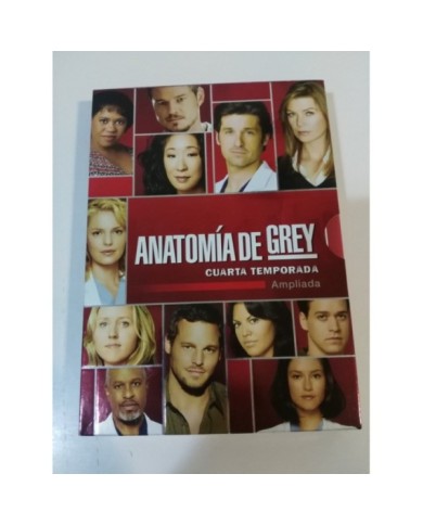 Imagen - 	284534168829