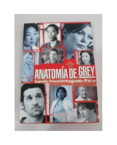 Imagen - 	284534169343