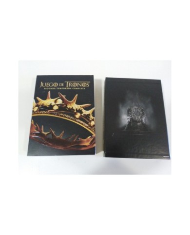 Imagen - 	284534171941