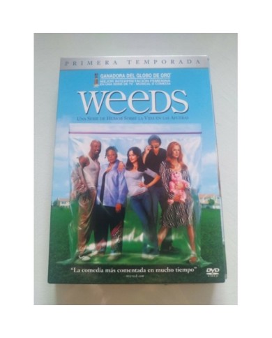 Imagen - 	275032797075