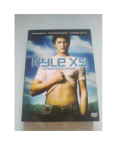 Imagen - 	284534182783