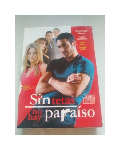 Imagen - 	284534183641