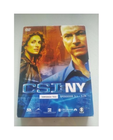 Imagen - 	284534184064