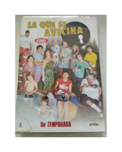 Imagen - 	284534185587