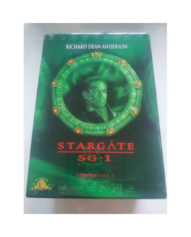 Imagen - 	275032800187