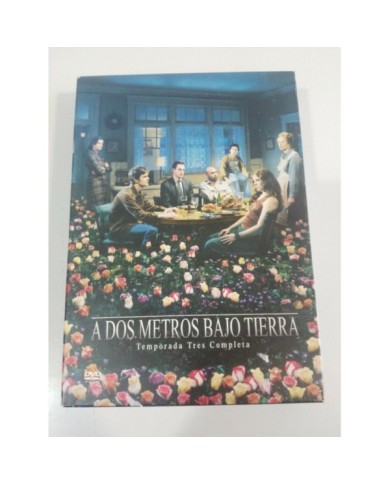 Imagen - 	284534186815