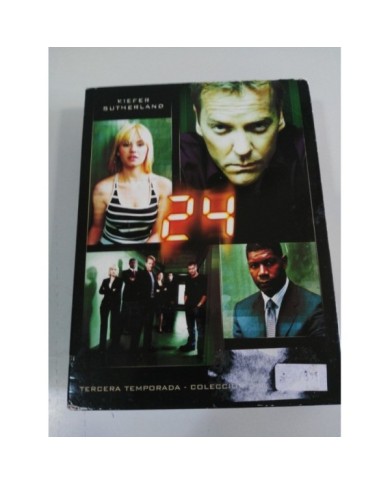 Imagen - 	275032803777