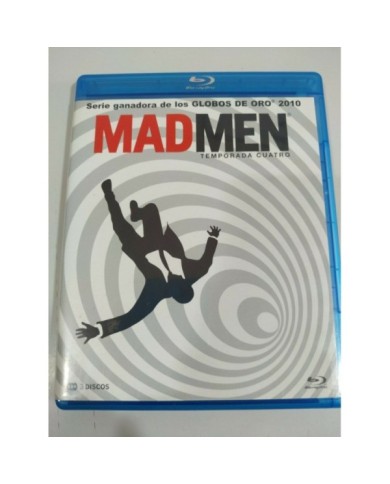 Imagen - 	284534195024