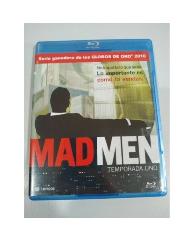 Imagen - 	284534195947