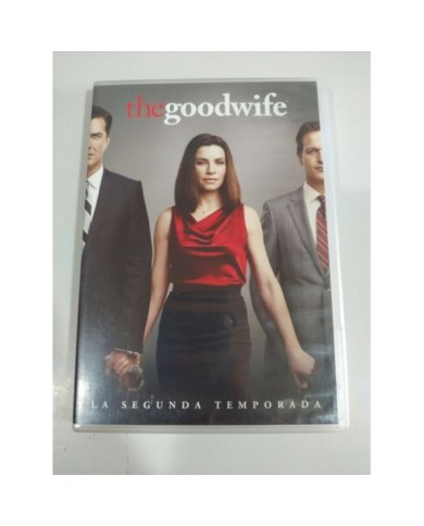 Imagen - 	284534196562