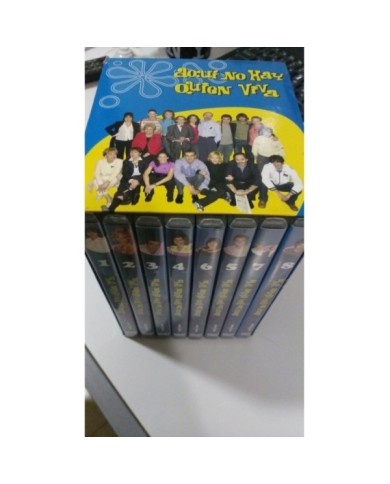 Imagen - 	275034848883