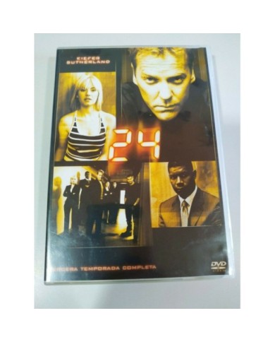 Imagen - 	275034848969