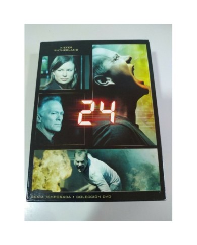 Imagen - 	275034849043