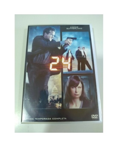 Imagen - 	284536152455