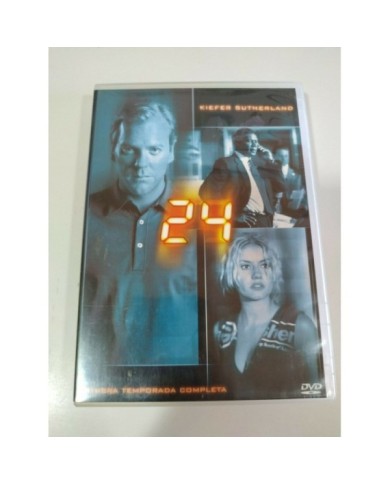 Imagen - 	284536152630