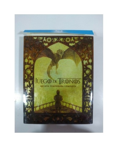 Imagen - 	284536190265