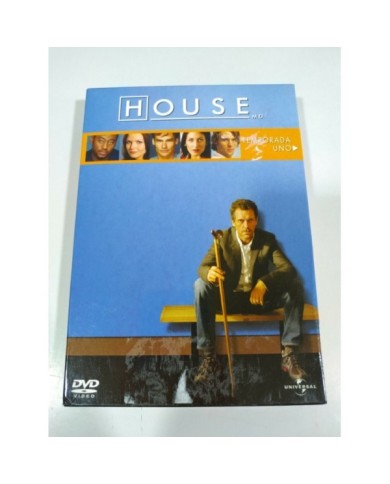 Imagen - 	284536190470