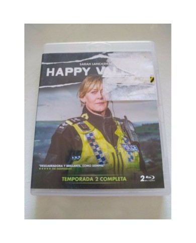 Imagen - 	284536190820