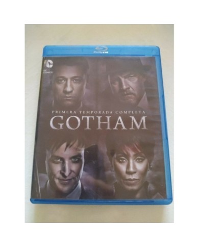 Imagen - 	284536191222