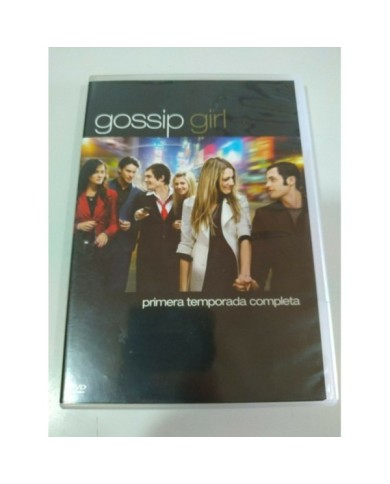 Imagen - 	275034871365