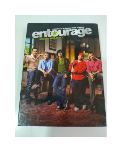 Imagen - 	284536192058