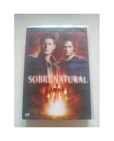 Imagen - 	284536199876