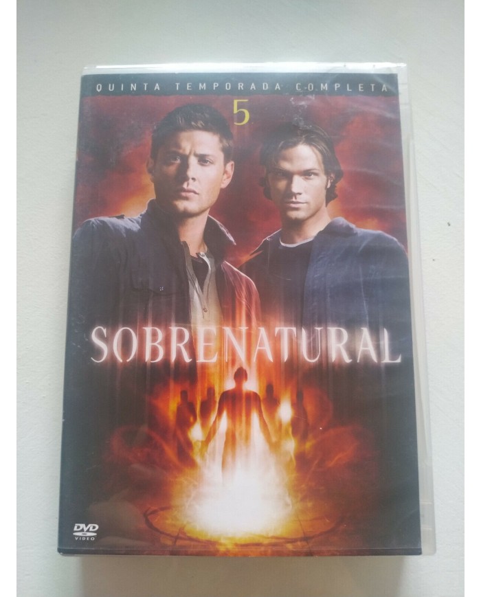 Imagen - 	284536199876