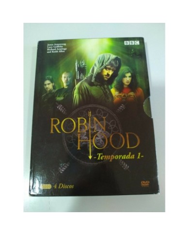 Imagen - 	275034876895