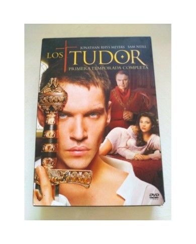 Imagen - 	284536200711