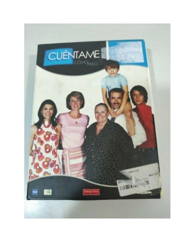 Imagen - 	275034880823