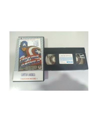 Imagen - 	275034946347