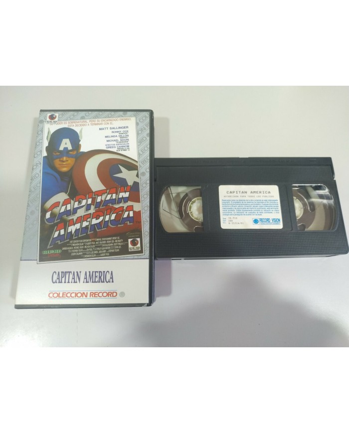 Imagen - 	275034946347