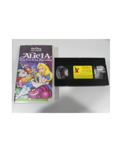 Imagen - 	275034946864