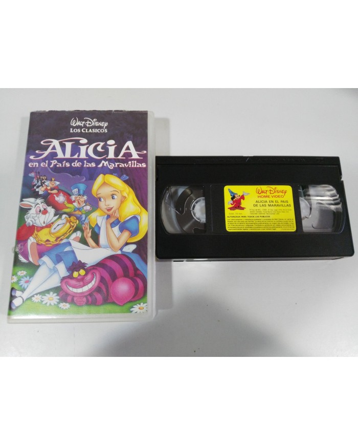 Imagen - 	275034946864