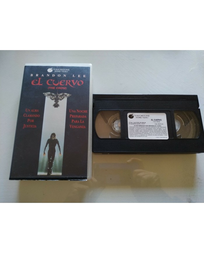 Imagen - 	275034952125