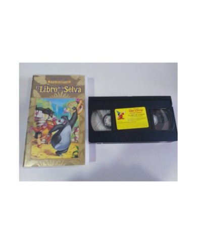 Imagen - 	284536397853