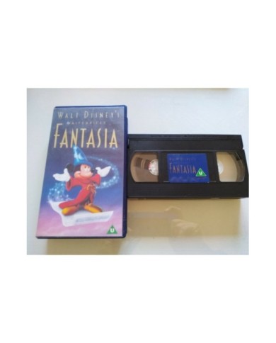 Imagen - 	284536408986