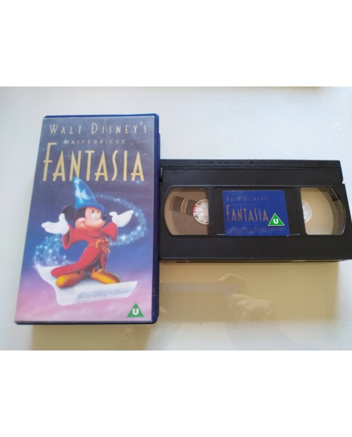 Imagen - 	284536408986