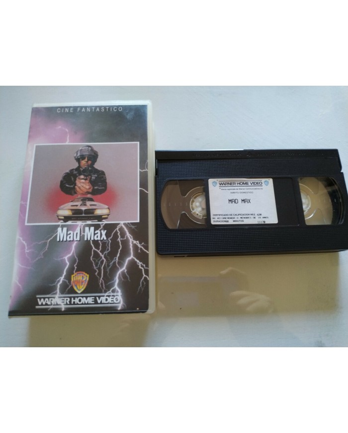 Imagen - 	284536545904