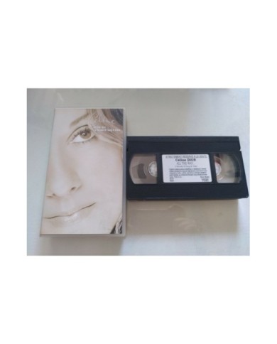 Imagen - 	275035172832