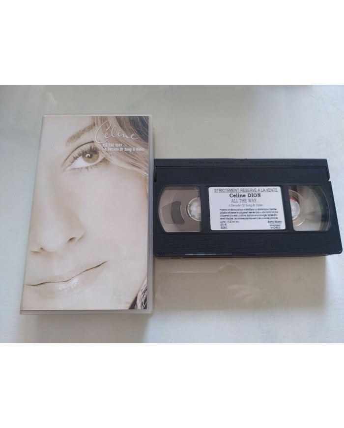 Imagen - 	275035172832