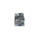 CUESTION DE HONOR PRIDE AND GLORY DVD STEELBOOK EDWARD NORTON COLIN FARRELL - AM