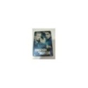 CUESTION DE HONOR PRIDE AND GLORY DVD STEELBOOK EDWARD NORTON COLIN FARRELL - AM
