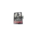 RIGHTEOUS KILL DVD STEELBOOK ENGLISH DEUTSCH GERMAN ED ROBERT DE NIRO AL PACINO