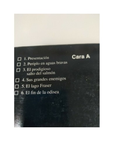 COSTUME DRAMAS - ELISABETH - SENSE & SENSIBILITY AND 3 MORE 5 DVD STEELBOOK - AM