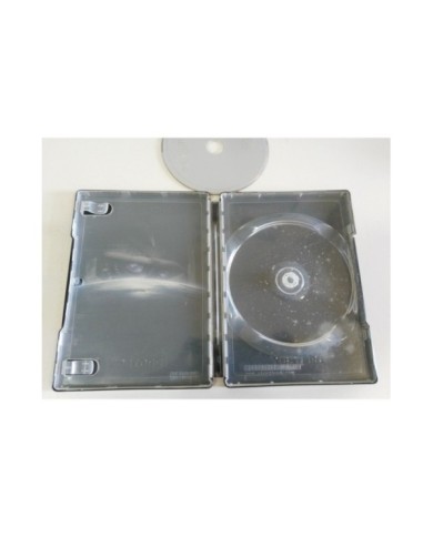 TRANSFORMERS I PROTECT DESTROY 2007 - DVD STEELBOOK HASBRO CASTELLANO ENGLISH AM TRANSFORMERS I PROTECT DESTROY 2007 - DVD STEELBOOK HASBRO CASTELLANO ENGLISH AM