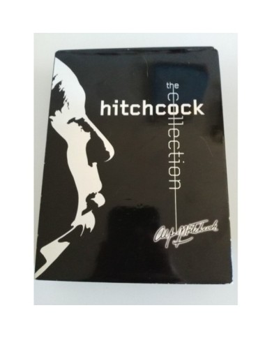 Imagen - 	275037616304