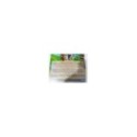 El Mago de Oz Limited Edition Steelbook - 2 x DVD Espa?ol Ingles - 3T